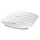 Точка доступу Wi-Fi TP-Link EAP115 - зображення 2
