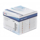 Кулер процессорный Titan (DC-156V925X/RPW/CU25), Intel: 1150/1151/1155/1156, 95x95x45 мм, 4-pin - изображение 2