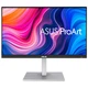 Монiтор Asus 27" ProArt PA279CV (90LM06M1-B01170) IPS Black - изображение 1