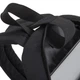 Рюкзак для ноутбука RivaCase 15.6" 8065 Black (8065Black) - зображення 6