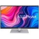 Монiтор Asus 27" ProArt PA279CV (90LM06M1-B01170) IPS Black - изображение 2