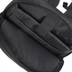 Рюкзак для ноутбука RivaCase 15.6" 8065 Black (8065Black) - зображення 3