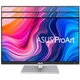 Монiтор Asus 27" ProArt PA279CV (90LM06M1-B01170) IPS Black - изображение 12