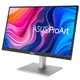 Монiтор Asus 27" ProArt PA279CV (90LM06M1-B01170) IPS Black - изображение 6