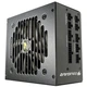 Блок живлення Cougar 750W (GEX 750) - зображення 1