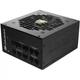 Блок живлення Cougar 750W (GEX 750) - зображення 10