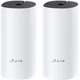 Точка доступу Wi-Fi TP-Link DECO-M4-2-PACK - зображення 1