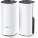 Точка доступу Wi-Fi TP-Link DECO-M4-2-PACK - зображення 2