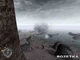 Call of Duty 2 - изображение 2