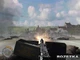 Call of Duty 2 - изображение 3