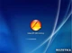 Операционная система Linux XP SMB Desktop (box) - изображение 2