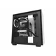 Кулер до відеокарти NZXT Kraken G12 GPU MOUNTING KIT (White) (RL-KRG12-W1) - зображення 3