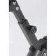 Велотренажер Toorx Upright Bike BRX Compact Multifit (BRX-COMPACT-MFIT) (929779) - зображення 4
