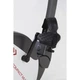 Велотренажер Toorx Upright Bike BRX Compact Multifit (BRX-COMPACT-MFIT) (929779) - зображення 3