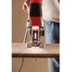 Електролобзик Black&Decker 650 Вт, 3100 ход/хв (BES610) - зображення 11