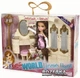 Ясмин и ее комната Серия Мир Братс Bratz (382928) - изображение 2