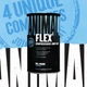Хондропротектор Universal Nutrition Animal Flex 44 пакети (4384301749) - зображення 7