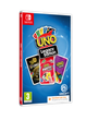 Gra Nintendo Switch UNO Legacy Edition (Klucz elektroniczny) (3307216294924) - obraz 2