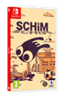 Гра Nintendo Switch SCHiM (Картридж) (5056635611086) - зображення 2