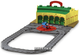 Игровой набор Депо серия - Томас и его друзья Fisher-Price (R9113) - изображение 1