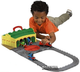 Игровой набор Депо серия - Томас и его друзья Fisher-Price (R9113) - изображение 2