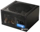 Блок питания Seasonic S12II-620 620W Bronze (SS-620GB) - изображение 1