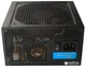 Блок питания Seasonic S12II-520 520W Bronze (SS-520GB) - изображение 2