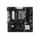 Материнська плата BIOSTAR B760MZ-E PRO - зображення 1