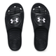 Тапочки Under Armour UA Locker IV SL 8 (41) Чорний 3023758-001 - зображення 4