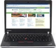 Ноутбук Lenovo ThinkPad Edge 13 (0197RS7) - изображение 1