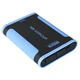Портативна зарядна станція Brevia ePower 48000mAh 153.6Wh LiFePo4 44048 - зображення 4