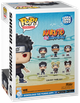 Figurka Funko POP Animation: Naruto - Shisui Uchiha (889698802536) - obraz 3