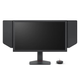 Монитор BenQ ZOWIE XL2586X (9H.LM4LB.QBE) EU - изображение 1