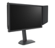 Монитор BenQ ZOWIE XL2586X (9H.LM4LB.QBE) EU - изображение 2
