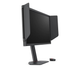 Монитор BenQ ZOWIE XL2586X (9H.LM4LB.QBE) EU - изображение 5