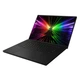 Ноутбук Razer Blade 16 i9-14900HX/32GB/1TB/Win11 RTX4080 240Hz (RZ09-0510TEN3-R3E1) - зображення 5