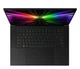 Ноутбук Razer Blade 16 i9-14900HX/32GB/1TB/Win11 RTX4080 240Hz (RZ09-0510TEN3-R3E1) - зображення 8