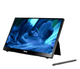 Монитор ASUS ZenScreen Ink MB14AHD Przenosny (90LM063V-B01170) EU - изображение 1