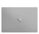 Ноутбук Razer Blade 16 i9-14900HX/32GB/2TB/Win11 RTX4080 (RZ09-0510TEM4-R3E1) - зображення 7