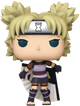 Figurka Funko POP Animation: Naruto - Temari (889698802543) - obraz 2