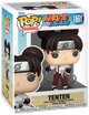 Фігурка Funko POP Animation: Naruto - Tenten (889698802550) - зображення 1