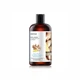 Питательный шампунь для волос с экстрактом имбиря Jomtam Silky Supple Shampoo, 400 мл - изображение 1