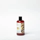 Питательный шампунь для волос с экстрактом имбиря Jomtam Silky Supple Shampoo, 400 мл - изображение 2