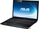 Ноутбук ASUS A52N (A52N-P320-S2NDAA) - изображение 2