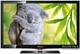 Телевізор Samsung LE-37C650 - зображення 1