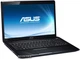 Ноутбук ASUS A52N (A52N-P320-S2NDAA) - изображение 3