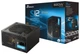Блок питания Seasonic S12II-620 620W Bronze (SS-620GB) - изображение 3