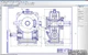 Компас-3D LT V12 - изображение 5