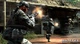 Call of Duty: Black Ops (PC, русская версия) - изображение 2