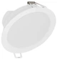 Светльник точечный LEDVANCE 8W 800Lm 4000K IP44 (4058075702967) - изображение 2